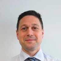 Tim Fcpa Email & Phone Number