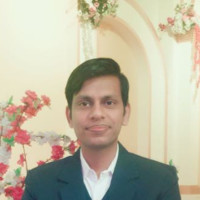 BlackBuck (Zinka Logistics Solutions Pvt. Ltd.) Employee Supil Chachan's profile photo