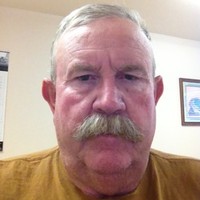 Mike Jackson