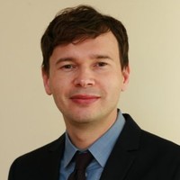 Artyom Abdulin Email & Phone Number