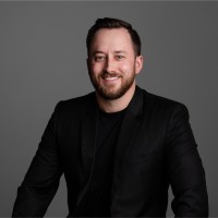 Hayden Anderl Email & Phone Number