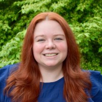 ValueCentrix Employee Julianna Laicher's profile photo