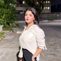 MFactor Consultancy Employee Ruoth Rawat's profile photo