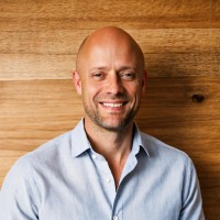 Connecteam Employee James Slattery's profile photo