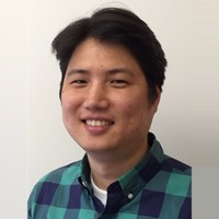 Kwangwoon University Employee Soohwan Kim's profile photo