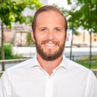 Slipp Redovisning Täby Employee Lars Olsson's profile photo