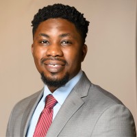Chido Uwakolam Email