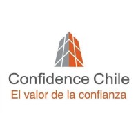 Confidence Chile Employee Jeannette Gamboa's profile photo