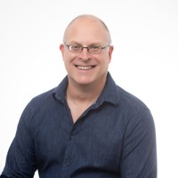 Addisons Employee David Kahn's profile photo