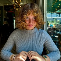 Delphine Vaslin Email