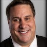 Vincent Valvo Email & Phone Number