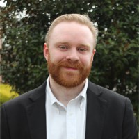 Jacob Battle Email