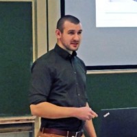 Jan Girschik Email