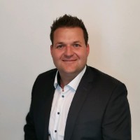 Christoph Wagner Email