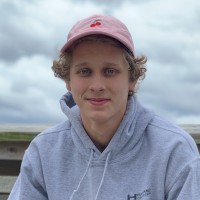 Joseph Altorfer Email & Phone Number