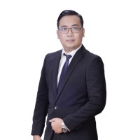 Robby Darmawan's profile photo