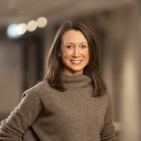 Kry Employee Sarah von Euler-Chelpin's profile photo