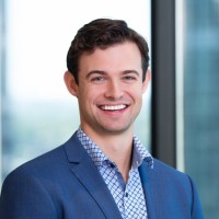 Gamer Packaging, Inc. Employee Will Blake's profile photo