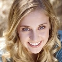 Miranda Bengtson Email