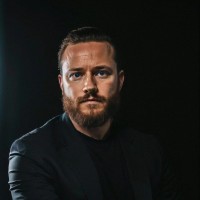 Andreas Simmeth Email