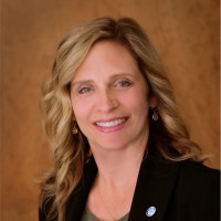 Jeri Stewart Email