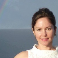 Jane Dunford Email & Phone Number