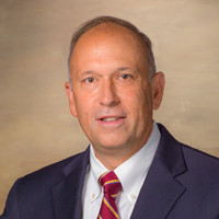 F.N.B. Corporation Employee Samuel Kirsch's profile photo