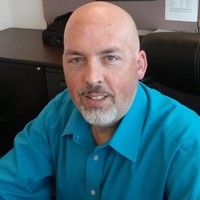 Preferred Engineering, L.P. Employee Douglas Thomas's profile photo