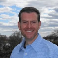 Athlon Outdoors Employee Daniel Gallo's profile photo
