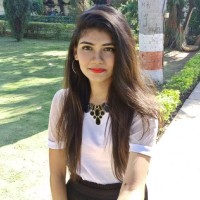 Optum Employee Deepali Dalvi's profile photo