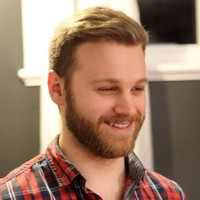 Frédéric Boutin Email