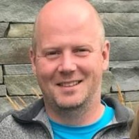 Didgwalic Wellness Center Employee Thomas Raap's profile photo