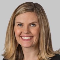 Rebound Physical Therapy Employee Stefanie Turner's profile photo