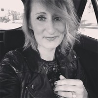 Studio Digitalt Employee Agnes Ericson's profile photo