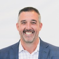 NeuraFlash Employee John Hostetler's profile photo