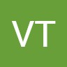Volumetric Technologies Employee Vt Sales's profile photo
