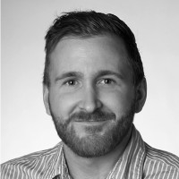 Computer Vision Ehf Employee Daníel Baldursson's profile photo