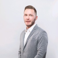Armada Dynamics Employee Slobodan Kasalovic's profile photo
