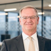 Fost Plus Employee Robert Torck's profile photo