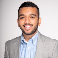 Mohammed Momin Email & Phone Number