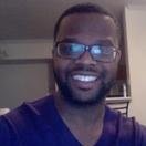 Enterprise Rent-A-Car Employee Nicholas Abrams's profile photo