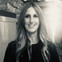 A.W.A.K.E. MODE Employee Kirsty Dodson's profile photo