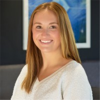 CoreIR Employee Marissa Pixler's profile photo