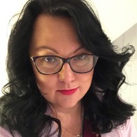 Absolute Pharmacy Employee Ericka Winland's profile photo