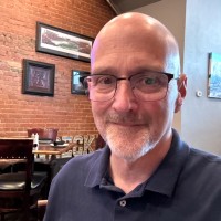 24 Karat Health Solutions Employee Greg Bruce's profile photo