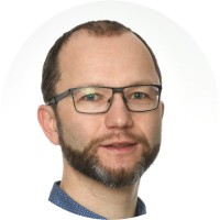 portatour® Employee Leo Sauermann's profile photo