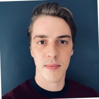 Logan Davis Email & Phone Number