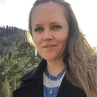 Kristin Selbman Email & Phone Number