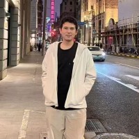 PartnerBoost Employee Hans Arthofer's profile photo