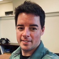 Kaneka North America Employee Jaysen Trevino's profile photo